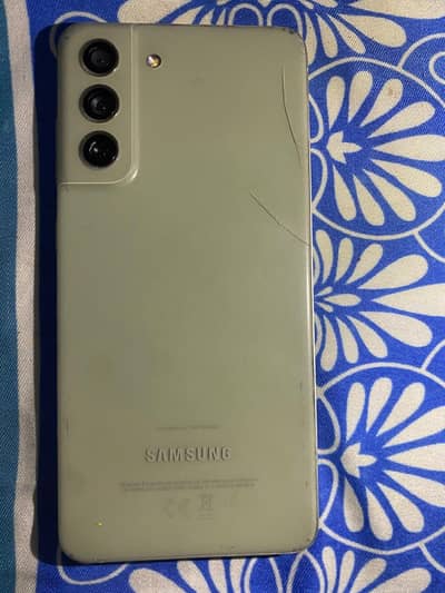 Samsung 21 ultra urgent sale
