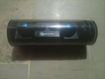 Ronin R-7005 Wireless Earbuds