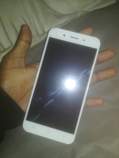 Vivo y66 for sale