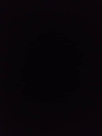 Economics Tutor (First Year - BS ) including O , A Level