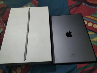 Ipad 9th Gen For Sale