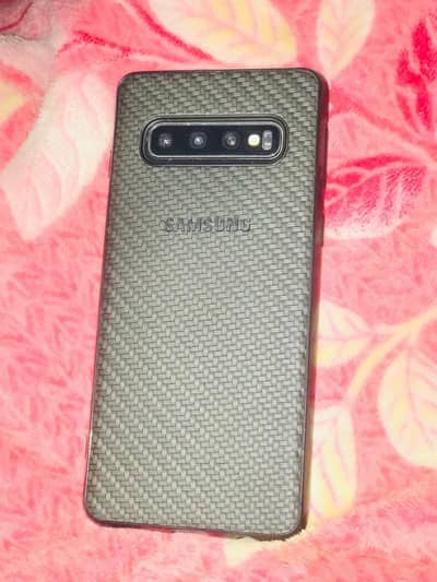 exchange possible  good phone reasd description