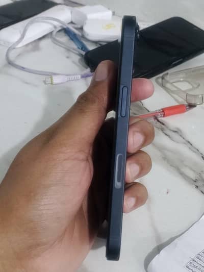 Iphone 13 Non Pta JV