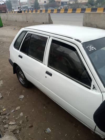 gari urgent sell Karni ha