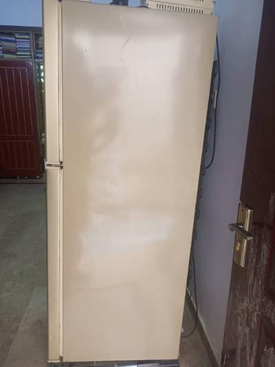 Refrigerator for sale
