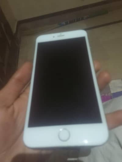 iPhone 6s plus Alll exchange possible