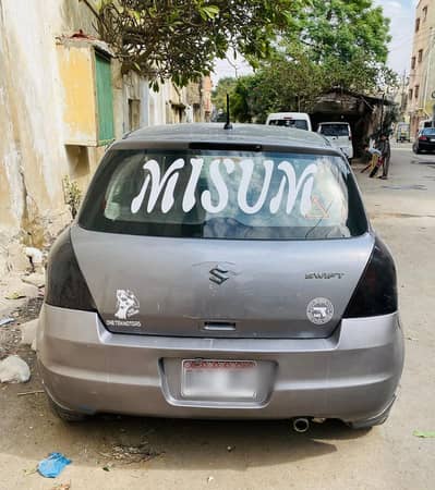 Suzuki swift manual 2015-2016 model better than cultus alto