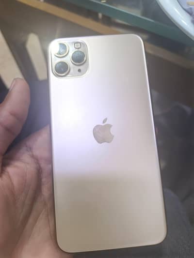 sale or exchange my iPhone 11 pro max