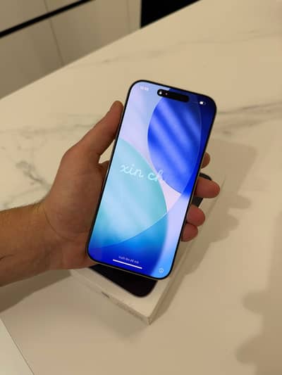 Please contact me my London mobile phone number +447506259889 thanks