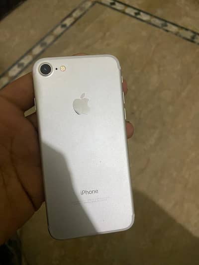 iphone 7 non pta