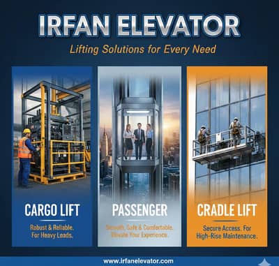 hospital lift , cargo lift , lift ,passenger lift , capsule lift
