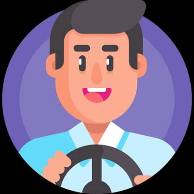 گھریلو ڈرائور