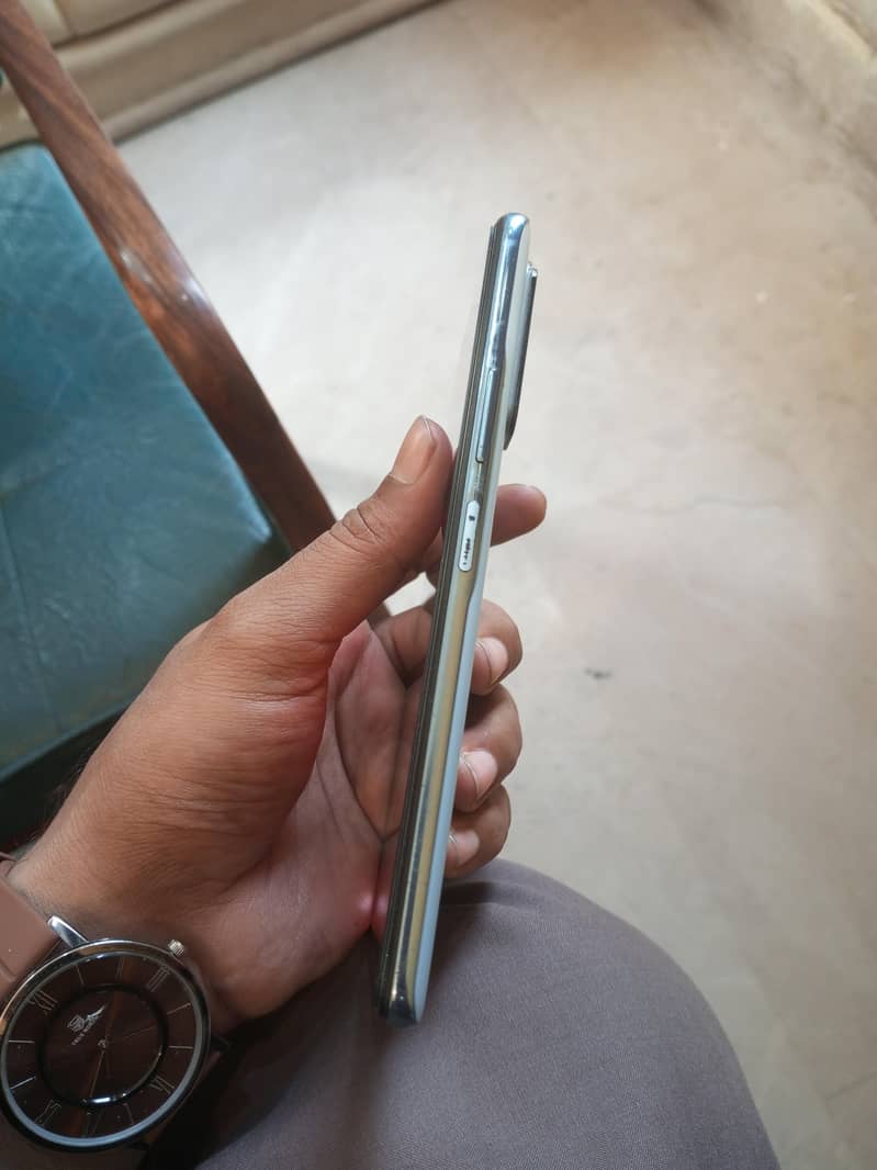 Note 10 pro 5