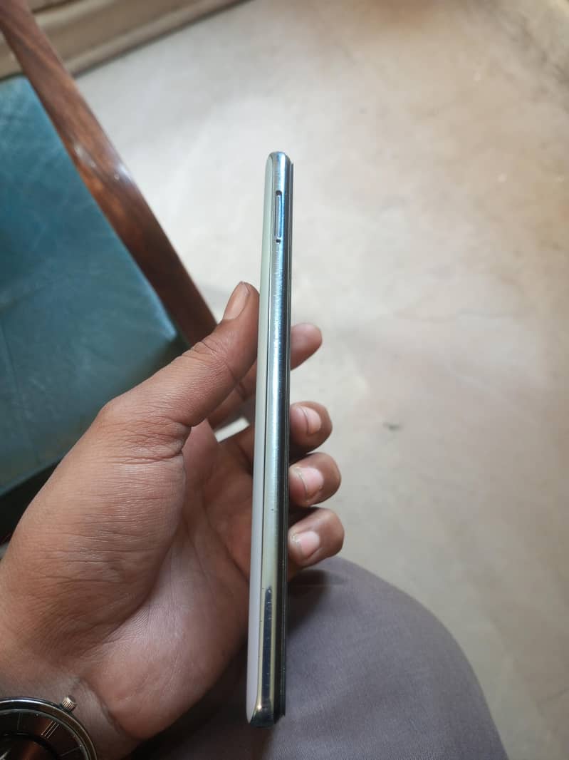 Note 10 pro 6