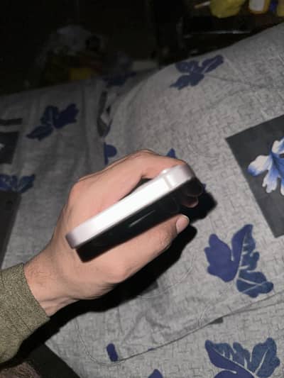 Iphone 13 128 Pta Approved 10/10