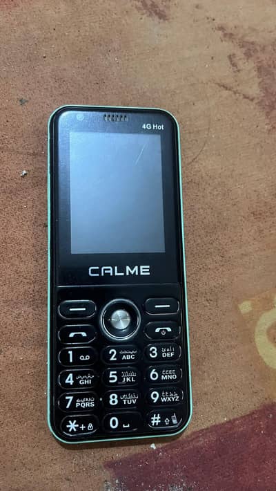 4G Digit for Hotspote