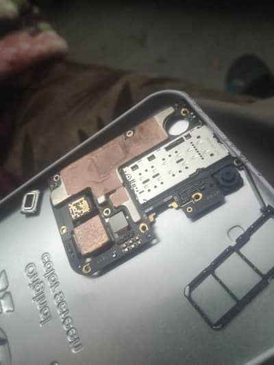 oppo Reno 6 all accessory original