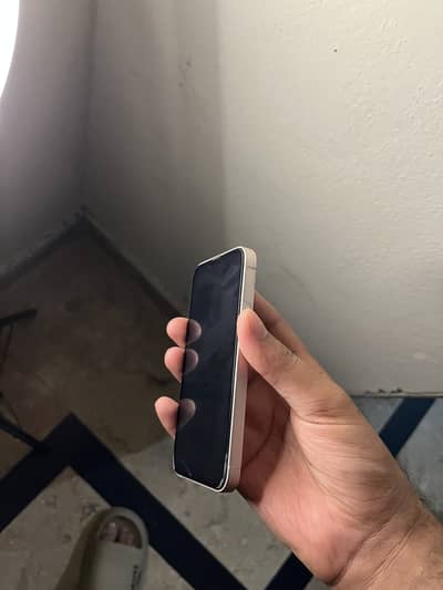 Apple iPhone 13 mini jv 128 gb 9/10