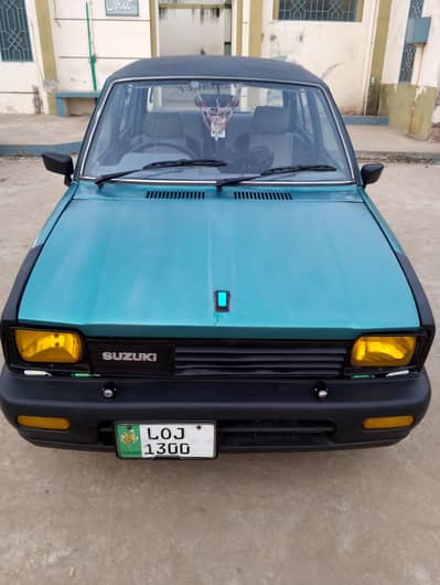 very beautiful FX for sale