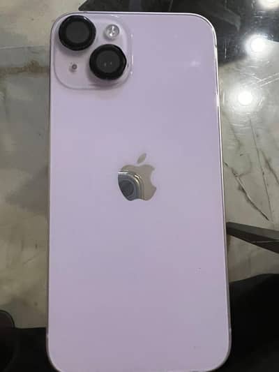 iphone 14 512 gb pta approved