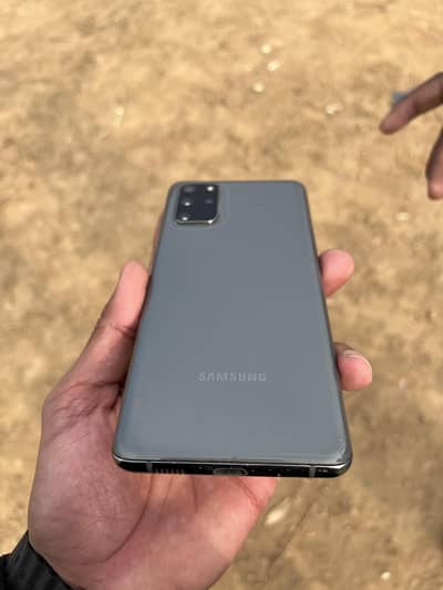 samsung s20 plus exchange