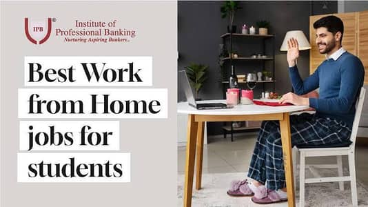 online work available for male/female