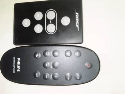 Tv,DVD,Blue Ray,Sony Playstation Remotes
