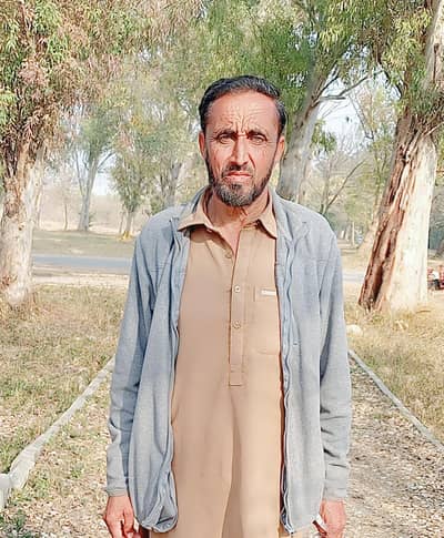 I need a driver jobs