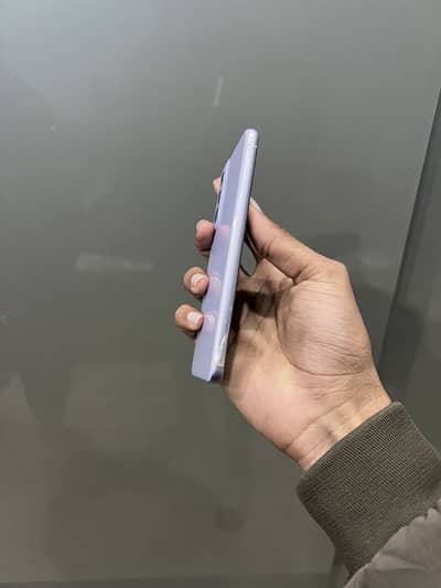 Chane wala phone s21