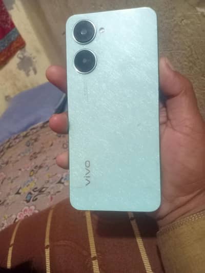 front camera mein dust Hai panel change hai no/03019305765