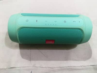jbl Bluetooth Charging Speaker