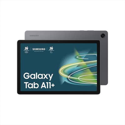 Samsung Galaxy tab A11+