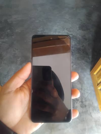 lush condition a5i 10 by 10 urgent sale