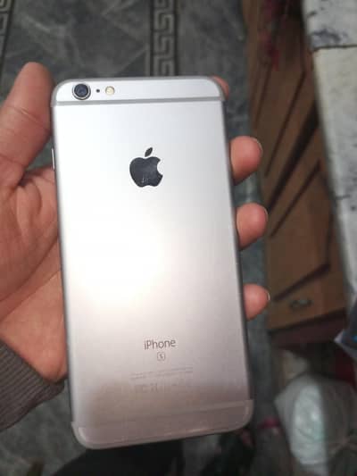 iPhone6s plus original for parts