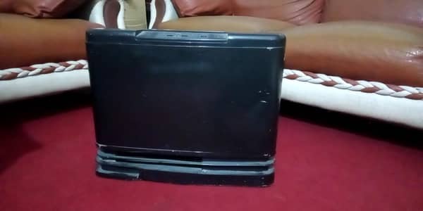 Japani Heater O3OI56O2OO3