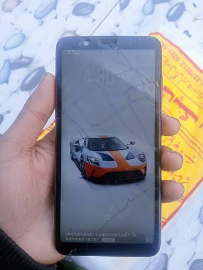 origanl. panal but tota. h work. krta h