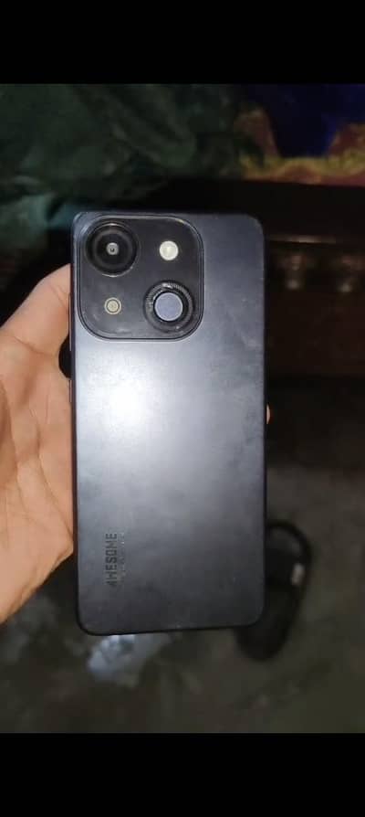 itel a50c sasta mobile