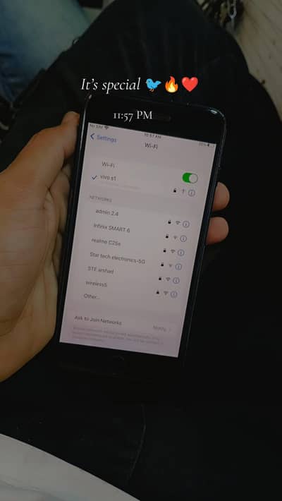 12 gb finger ok penal genion camera genion all ok