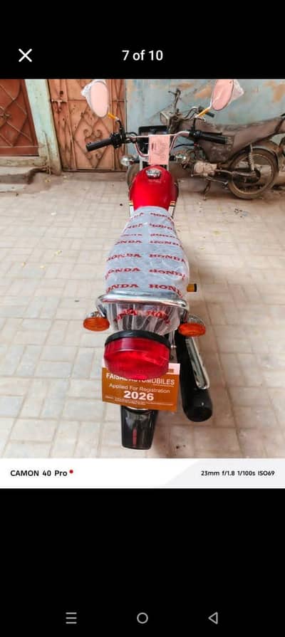 For Sale Reasonable Price