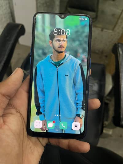 Oppo Reno z 6/128 contact number 03704151872