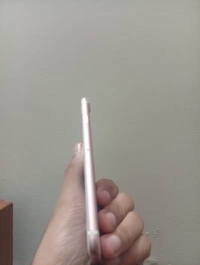 IPHONE 7 Pta approved