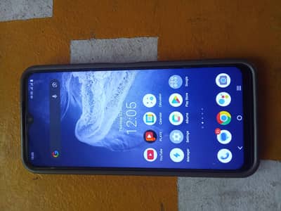 vivo y33s | 8+4 | 128