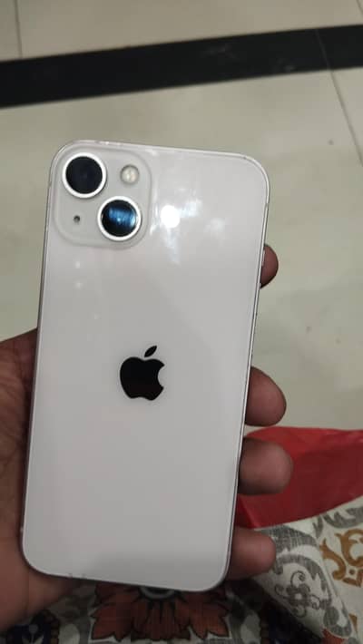 iphone 13 jv all ok ,not any fault, exchange possible