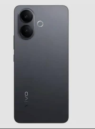 vivo v60 lite 4g 8/256 2 days use full box