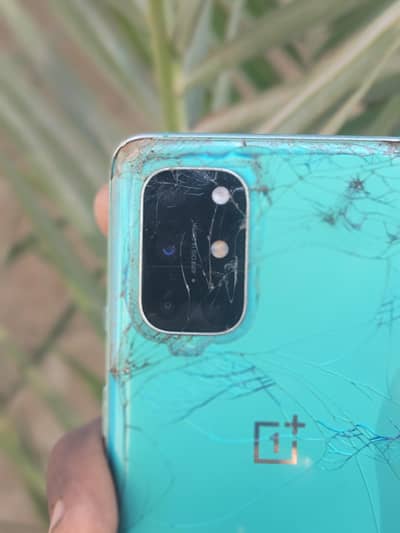 oneplus 8t 12/256 lifetime approved