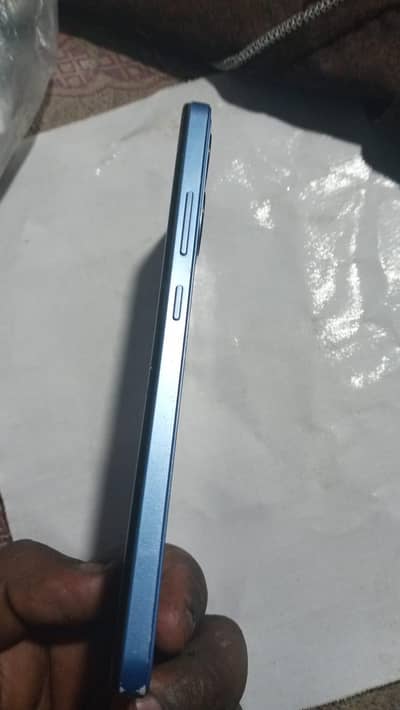 4 64 complete box condition 10by8 no open repair