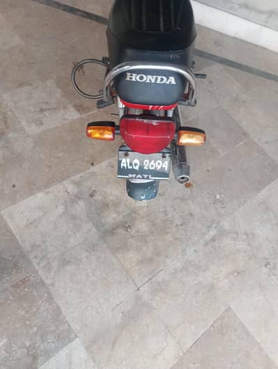 good ingin condition  no issue