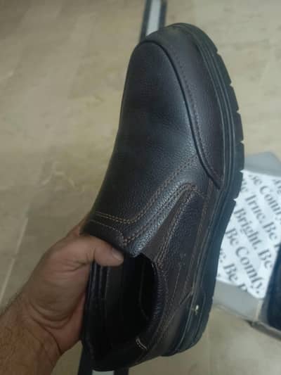 Hush Puppies Shoes 10 No 44 like new