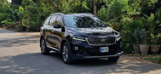 Urgent Sale 0316-7850536