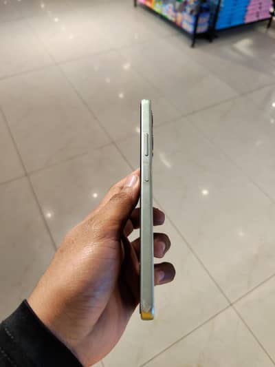 oppo A5 pro water proof